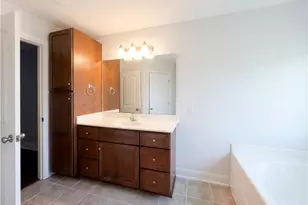 42 Harris Farm Ct, Thomasville, NC 27360 - Photo 18