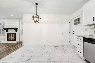 4055 Village Pl, Winston-Salem, NC 27127 - Photo 8