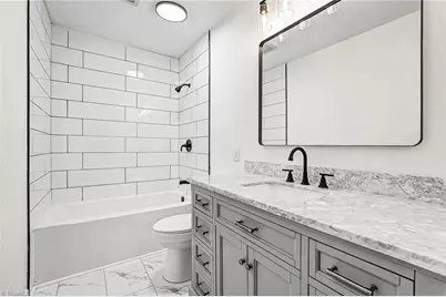 4055 Village Place, Winston-Salem, NC 27127 - Photo 20