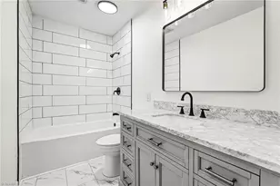 4055 Village Pl, Winston-Salem, NC 27127 - Photo 20