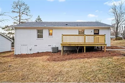 4055 Village Place, Winston-Salem, NC 27127 - Photo 24