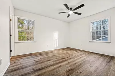 4055 Village Place, Winston-Salem, NC 27127 - Photo 12