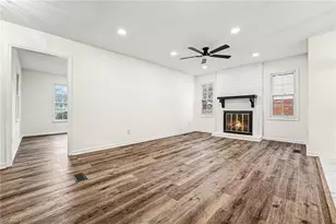 4055 Village Pl, Winston-Salem, NC 27127 - Photo 4