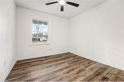 4055 Village Place, Winston-Salem, NC 27127 - Photo 16