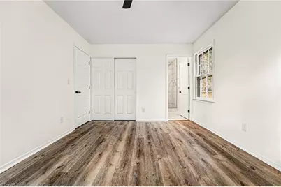 4055 Village Place, Winston-Salem, NC 27127 - Photo 18