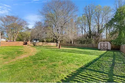 170 Cliffwood Drive, Kernersville, NC 27284 - Photo 38