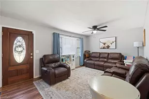 170 Cliffwood Dr, Kernersville, NC 27284 - Photo 12