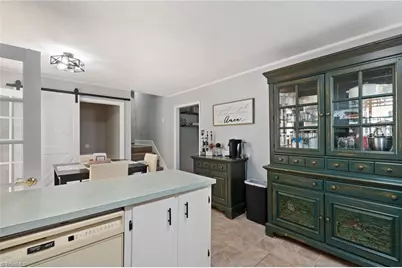 170 Cliffwood Drive, Kernersville, NC 27284 - Photo 16