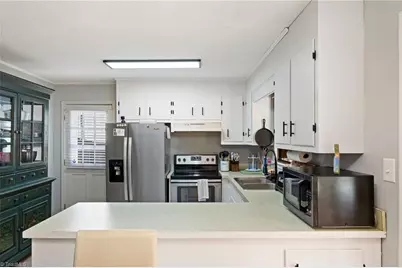 170 Cliffwood Drive, Kernersville, NC 27284 - Photo 18