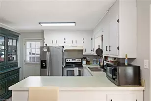 170 Cliffwood Dr, Kernersville, NC 27284 - Photo 18