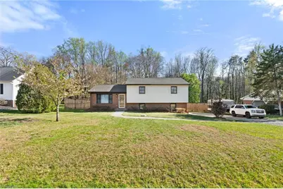 170 Cliffwood Drive, Kernersville, NC 27284 - Photo 46