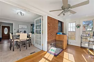 170 Cliffwood Dr, Kernersville, NC 27284 - Photo 6