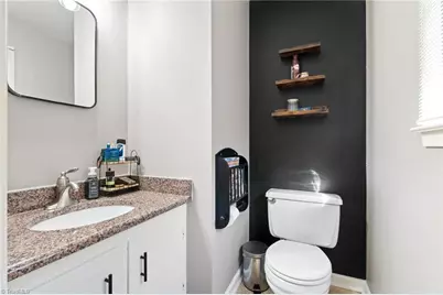 170 Cliffwood Drive, Kernersville, NC 27284 - Photo 28