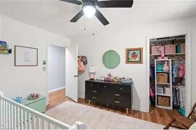 170 Cliffwood Drive, Kernersville, NC 27284 - Photo 22