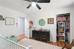 170 Cliffwood Dr, Kernersville, NC 27284 - Photo 22