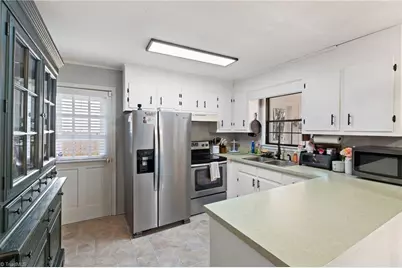 170 Cliffwood Drive, Kernersville, NC 27284 - Photo 4