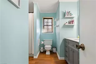 170 Cliffwood Dr, Kernersville, NC 27284 - Photo 24