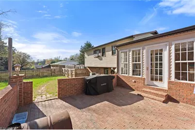 170 Cliffwood Drive, Kernersville, NC 27284 - Photo 34