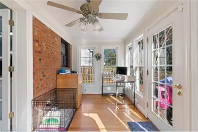 170 Cliffwood Drive, Kernersville, NC 27284 - Photo 20