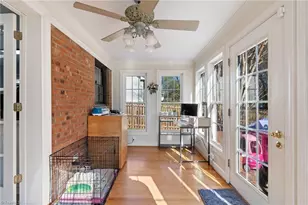 170 Cliffwood Dr, Kernersville, NC 27284 - Photo 20