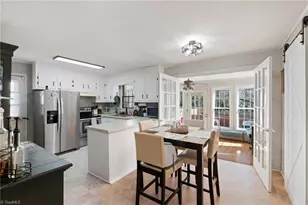 170 Cliffwood Dr, Kernersville, NC 27284 - Photo 14