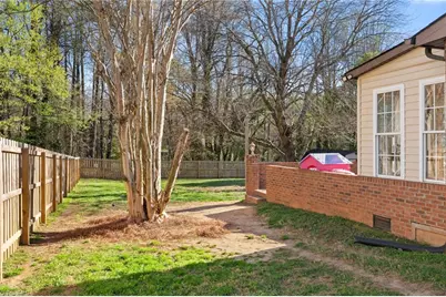 170 Cliffwood Drive, Kernersville, NC 27284 - Photo 32