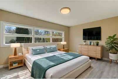 1311 Hawthorne Avenue, Reidsville, NC 27320 - Photo 6