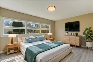 1311 Hawthorne Ave, Reidsville, NC 27320 - Photo 6