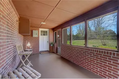 1311 Hawthorne Avenue, Reidsville, NC 27320 - Photo 16