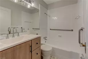 1311 Hawthorne Ave, Reidsville, NC 27320 - Photo 14