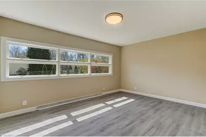 1311 Hawthorne Avenue, Reidsville, NC 27320 - Photo 10