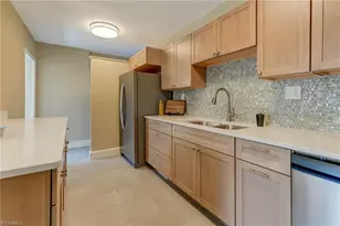 1311 Hawthorne Ave, Reidsville, NC 27320 - Photo 4