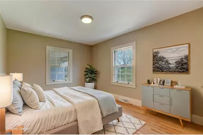 1311 Hawthorne Avenue, Reidsville, NC 27320 - Photo 12