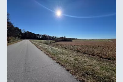 Tbd Grover Simmons Road, Dobson, NC 27017 - Photo 2