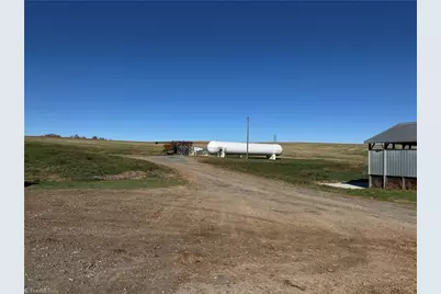 Tbd Grover Simmons Road, Dobson, NC 27017 - Photo 8