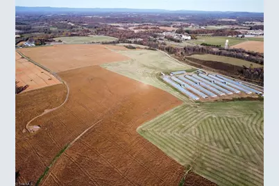 Tbd Grover Simmons Road, Dobson, NC 27017 - Photo 16