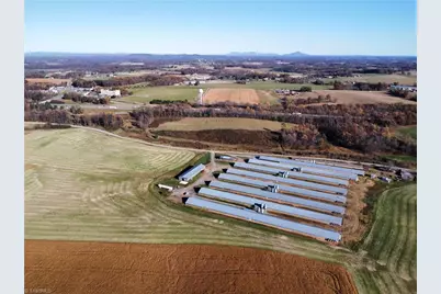 Tbd Grover Simmons Road, Dobson, NC 27017 - Photo 14