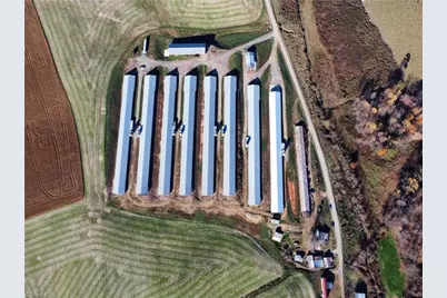 Tbd Grover Simmons Road, Dobson, NC 27017 - Photo 12