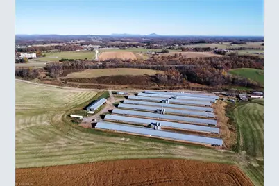 Tbd Grover Simmons Road, Dobson, NC 27017 - Photo 1