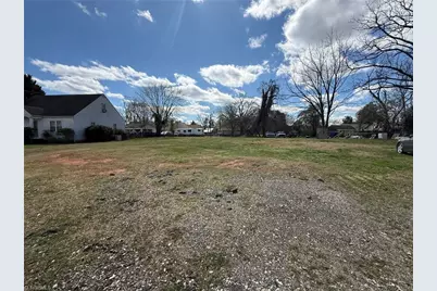1410 Cloverdale Street, High Point, NC 27260 - Photo 2