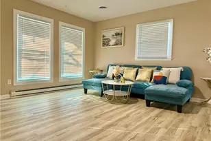 1389 McCoy Rd, Reidsville, NC 27320 - Photo 8