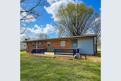 1389 McCoy Road, Reidsville, NC 27320 - Photo 38