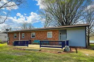 1389 McCoy Rd, Reidsville, NC 27320 - Photo 38