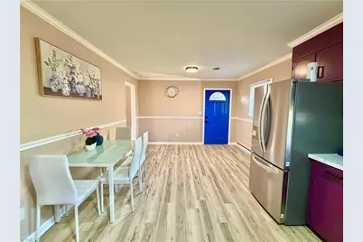 1389 McCoy Road, Reidsville, NC 27320 - Photo 16