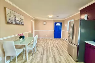 1389 McCoy Rd, Reidsville, NC 27320 - Photo 16