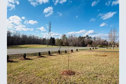 1389 McCoy Road, Reidsville, NC 27320 - Photo 46