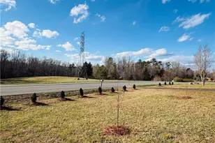 1389 McCoy Rd, Reidsville, NC 27320 - Photo 46