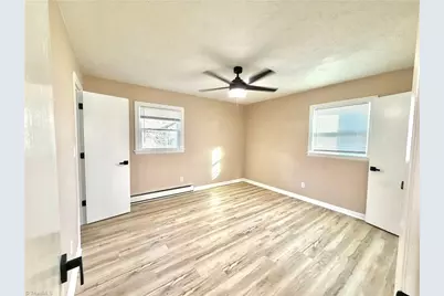 1389 McCoy Road, Reidsville, NC 27320 - Photo 26