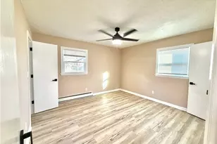 1389 McCoy Rd, Reidsville, NC 27320 - Photo 26