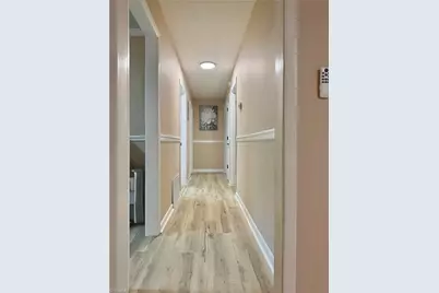 1389 McCoy Road, Reidsville, NC 27320 - Photo 22